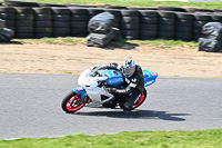 enduro-digital-images;event-digital-images;eventdigitalimages;lydden-hill;lydden-no-limits-trackday;lydden-photographs;lydden-trackday-photographs;no-limits-trackdays;peter-wileman-photography;racing-digital-images;trackday-digital-images;trackday-photos